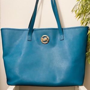 Michael Kors Tote